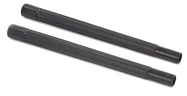 Nilfisk Advance 49884A Wand Extension