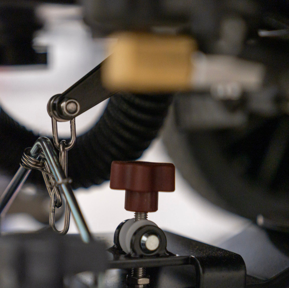 Rider Floor Scrubber, 28", 31 Gallon, Battery,  Disk, 3/3/1/1 Warranty