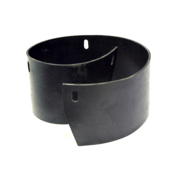 Aftermarket Tennant 360134, Seal