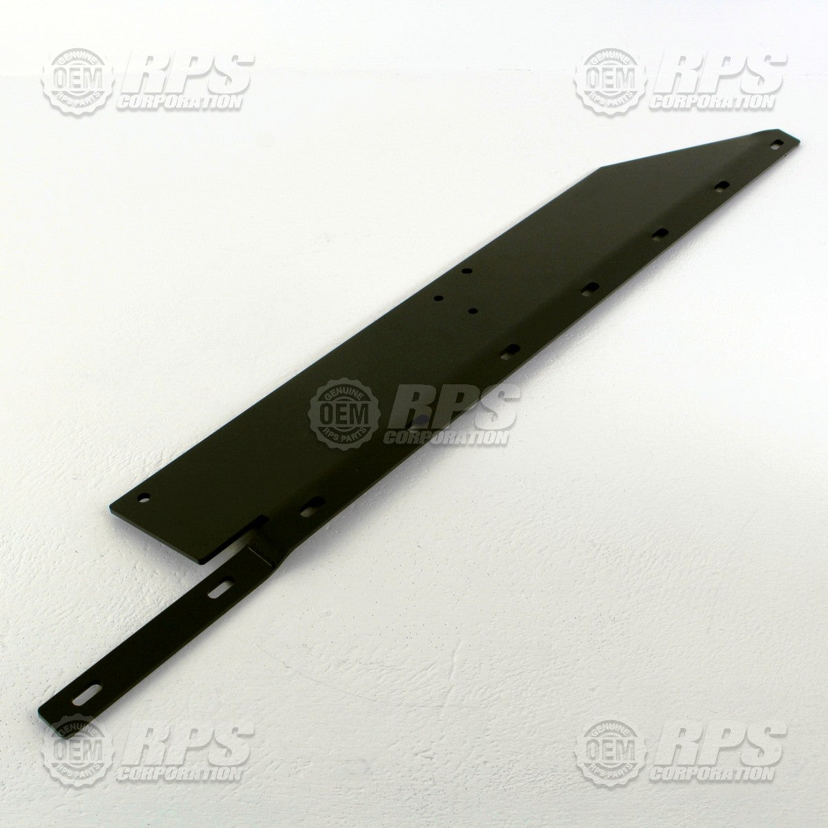 FactoryCat/Tomcat 5-123L, Band,Wiper,LH