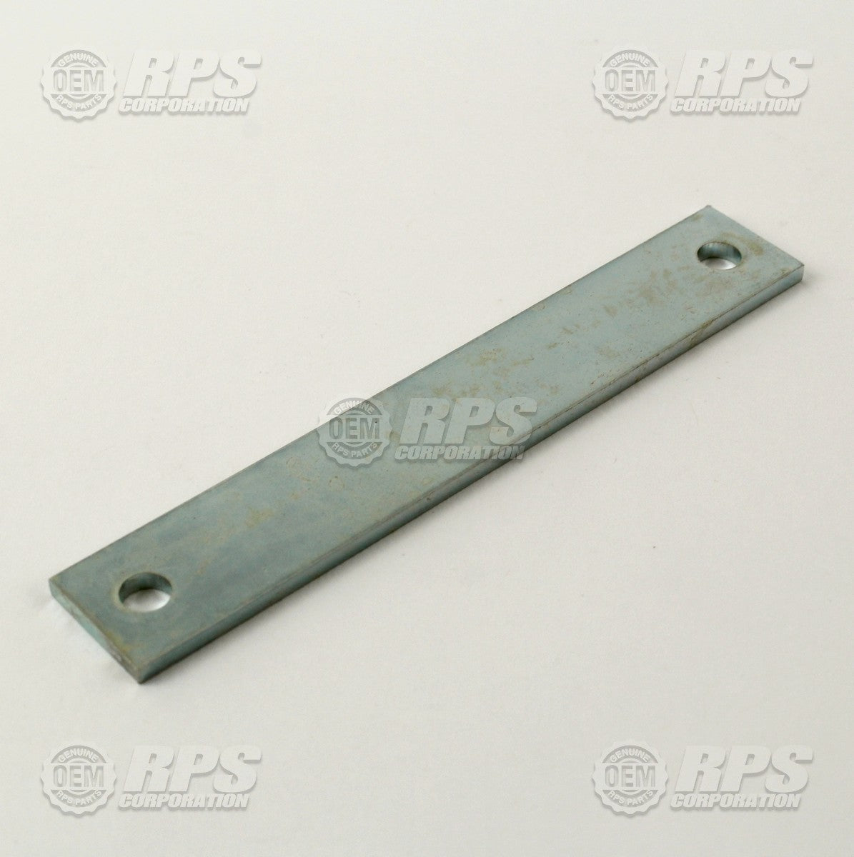 FactoryCat/Tomcat 5-131S, Clamp,Curtain Band