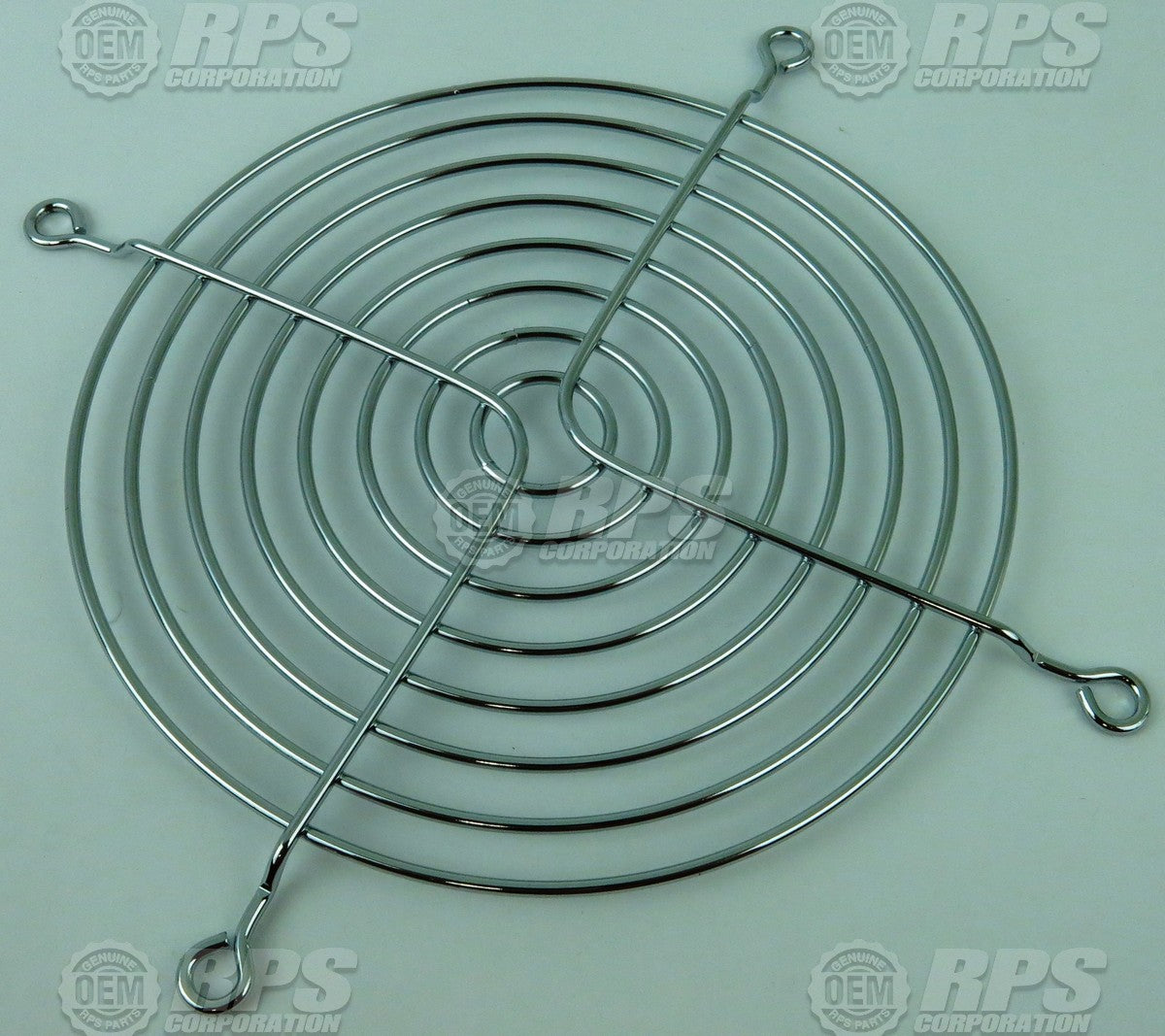 FactoryCat/Tomcat 5-212A, Guard,Fan