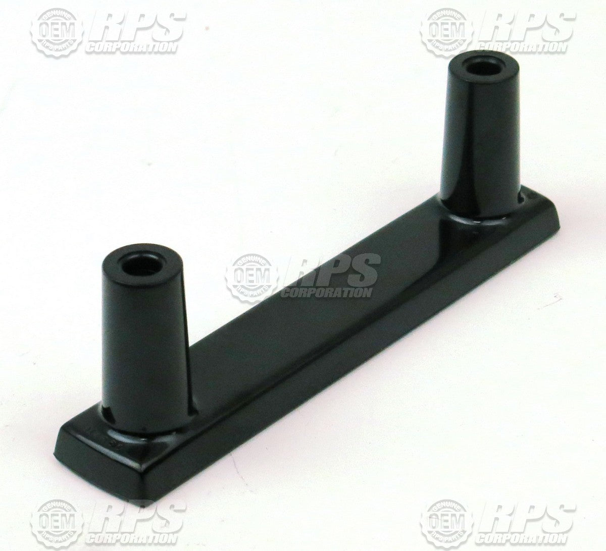 FactoryCat/Tomcat 5-246H, Handle,Hobart