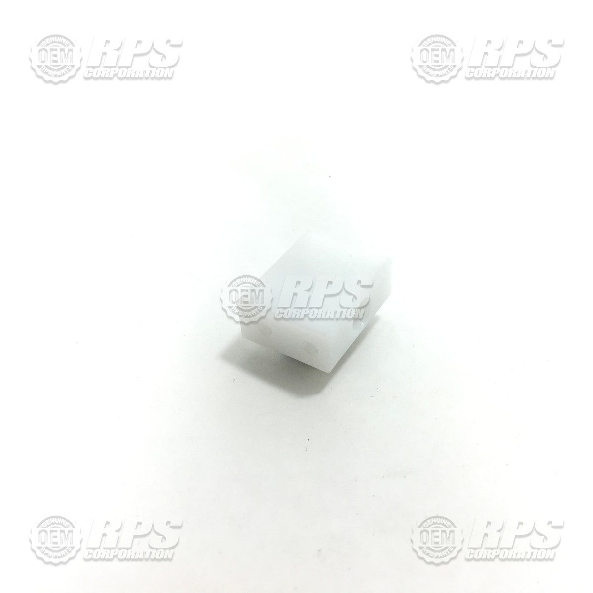 FactoryCat/Tomcat 5-303, Block,Solution Cable Guide