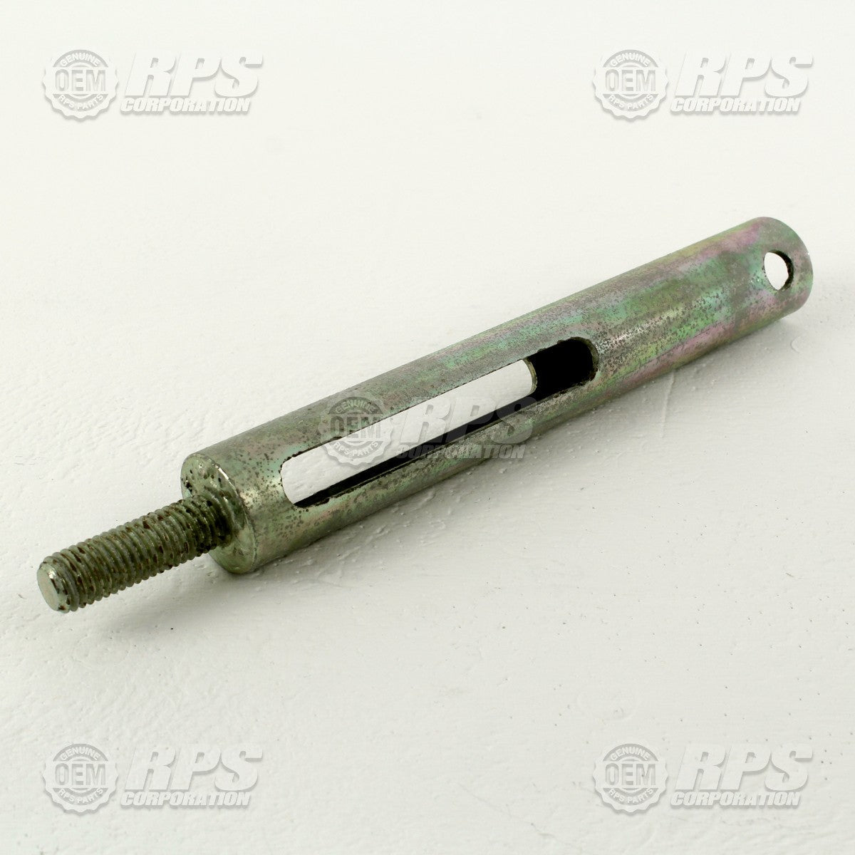FactoryCat/Tomcat 5-406, Tube,Spring