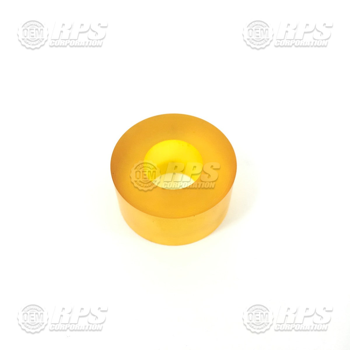 FactoryCat/Tomcat 5-408A, Spring,Downpressure,Polymer