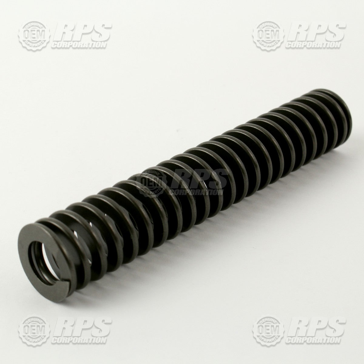 FactoryCat/Tomcat 5-408, Spring,Down Pressure