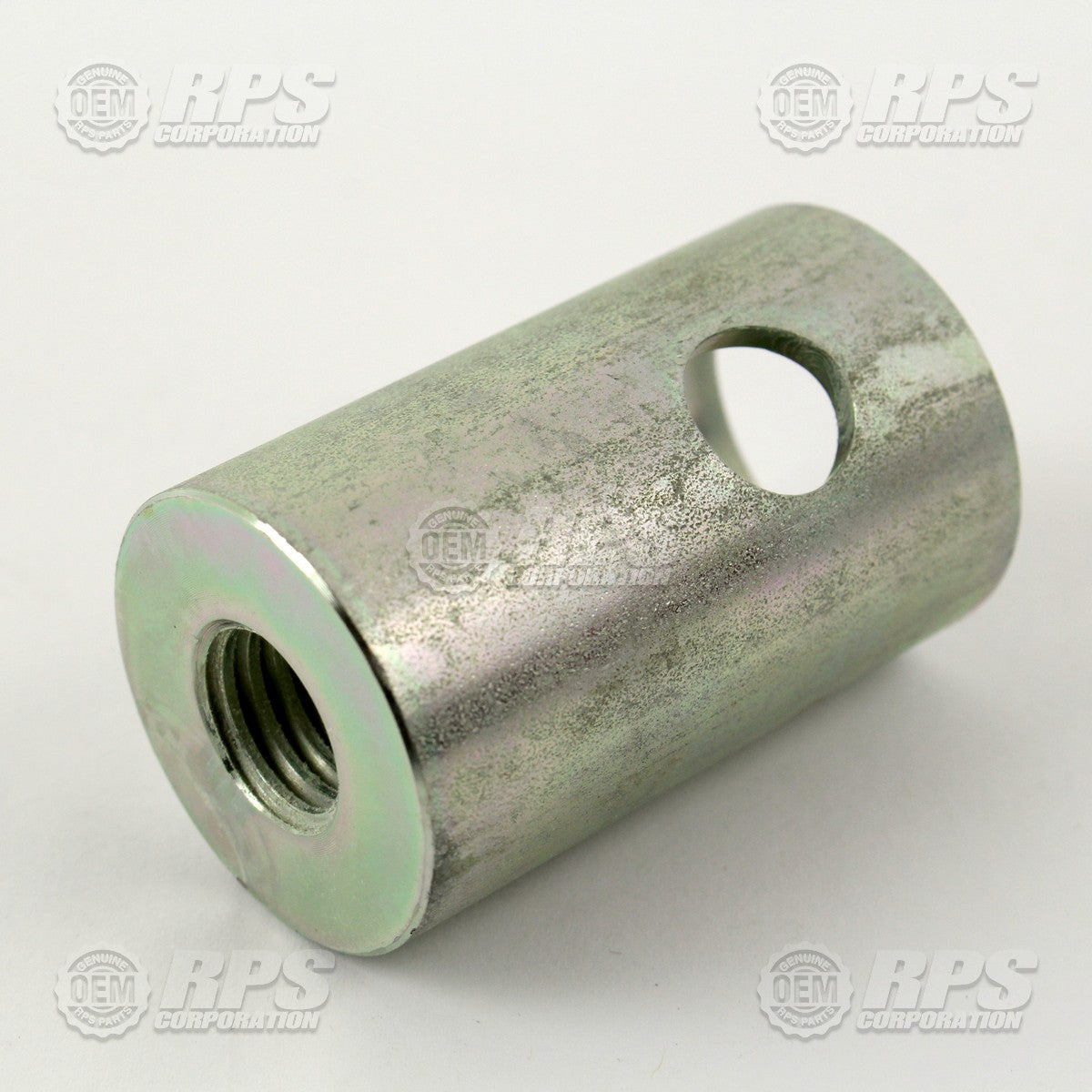 FactoryCat/Tomcat 5-409A, Retainer,Spring