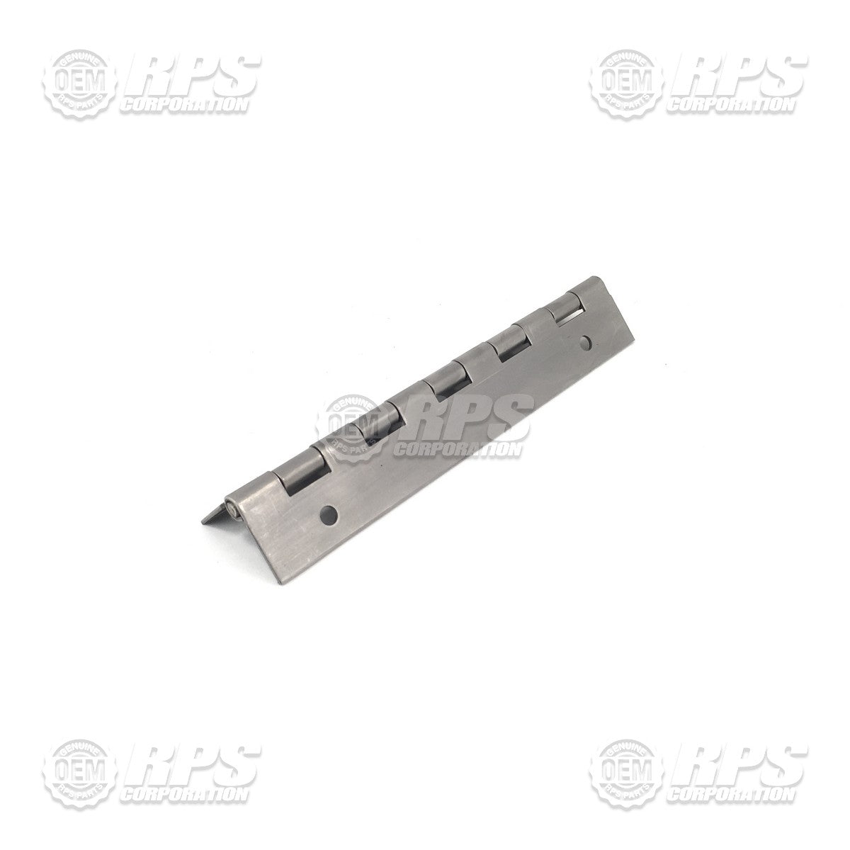 FactoryCat/Tomcat 5-413, Hinge,Solution Tank Fill Door
