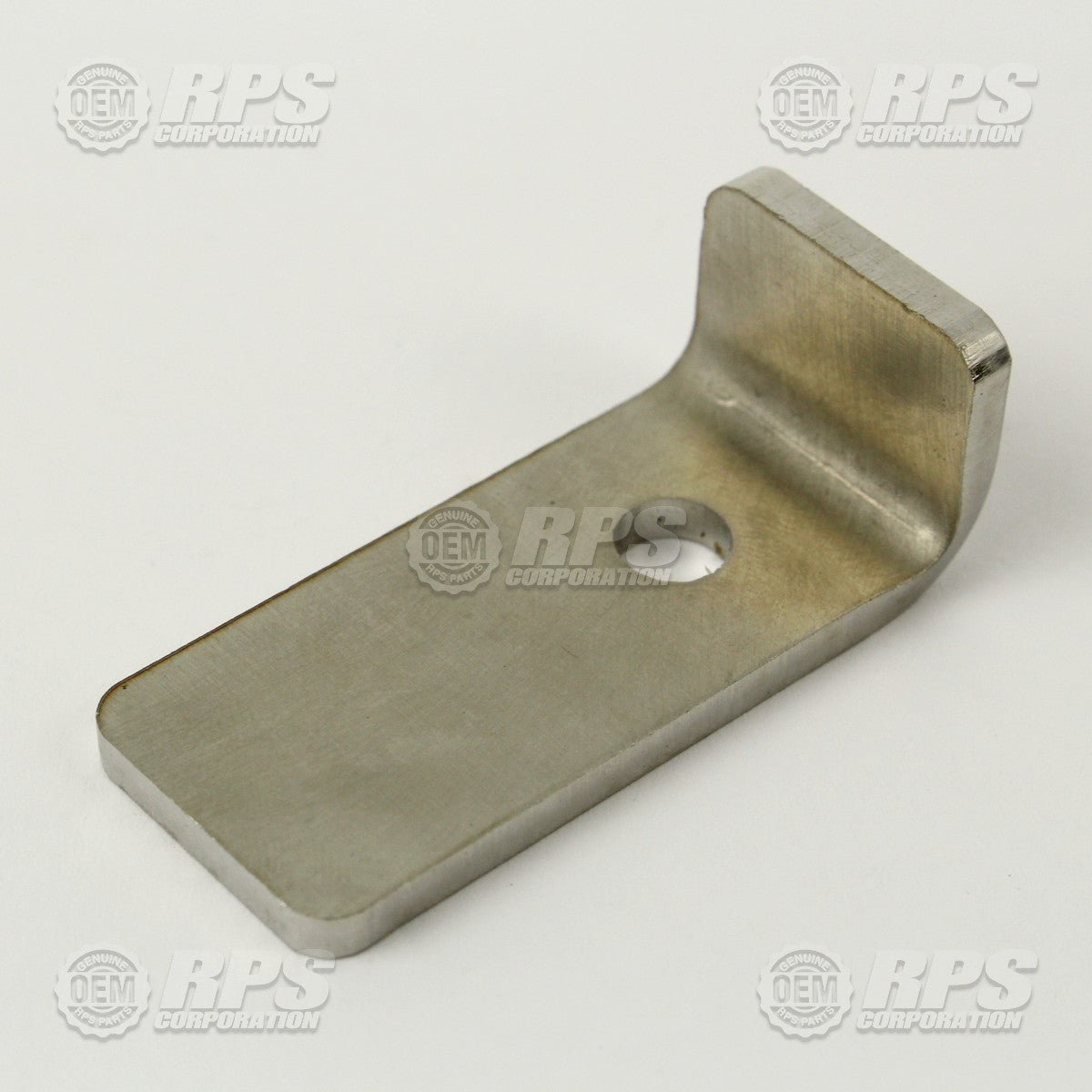 FactoryCat/Tomcat 5-417, Door,Clip