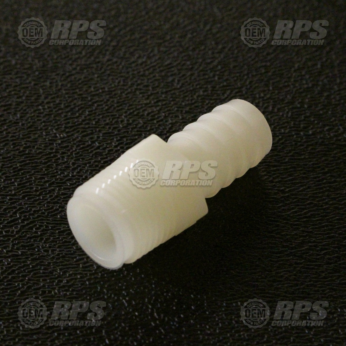 FactoryCat/Tomcat 5-441R, Fitting,Barb,Right