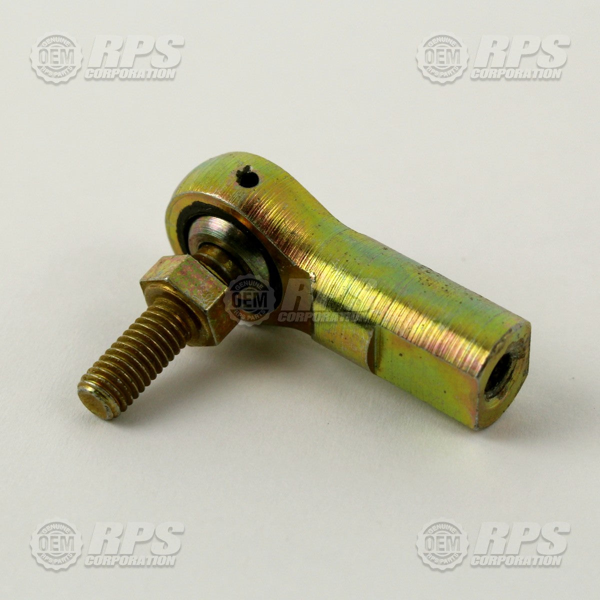 FactoryCat/Tomcat 5-454, Ball Joint,Solution