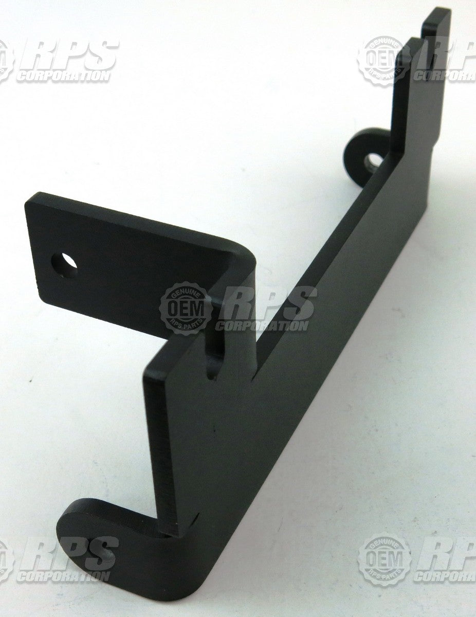 FactoryCat/Tomcat 5-763, Plate,Pitch Adjustment