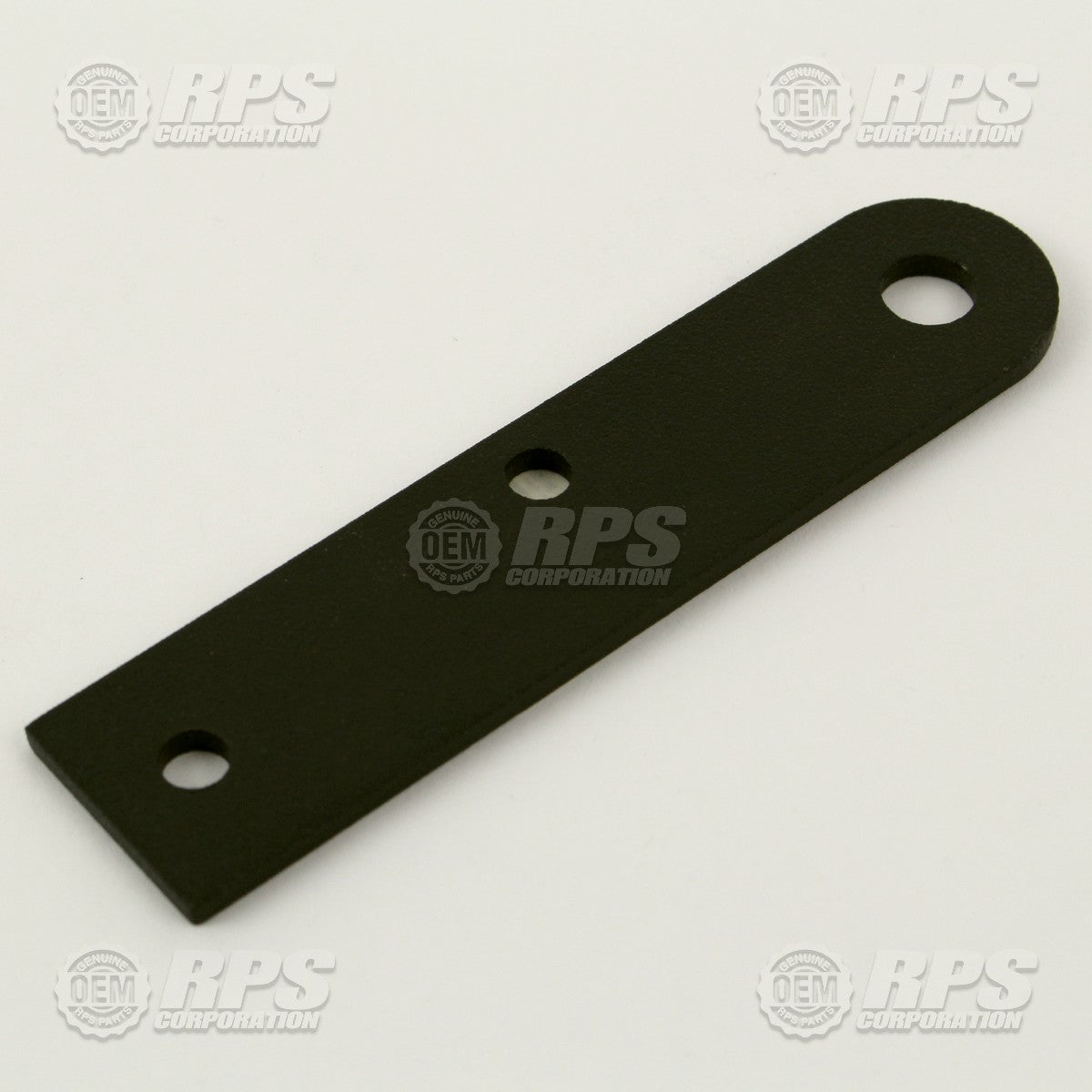 FactoryCat/Tomcat 5-797, Arm,Idler,Movable Chain