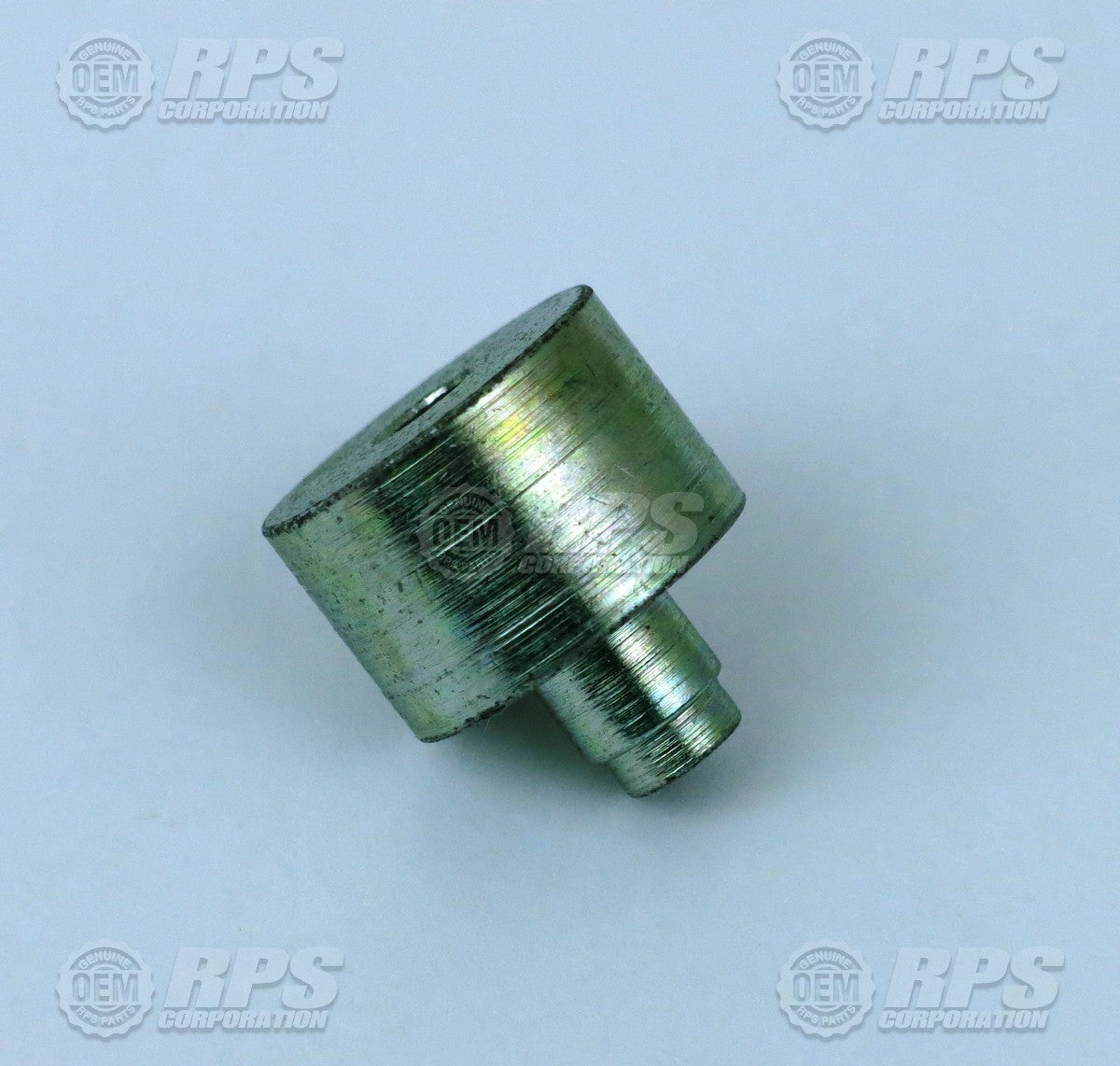 FactoryCat/Tomcat 5-798, Mount,Tension Spring Pivot