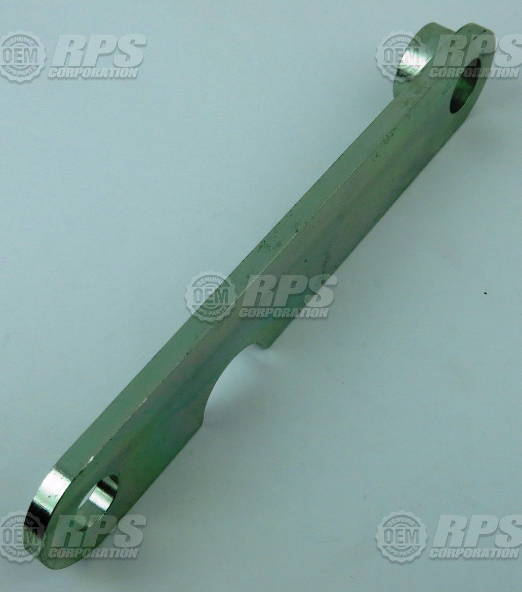 FactoryCat/Tomcat 5-805, Link,Right Lower