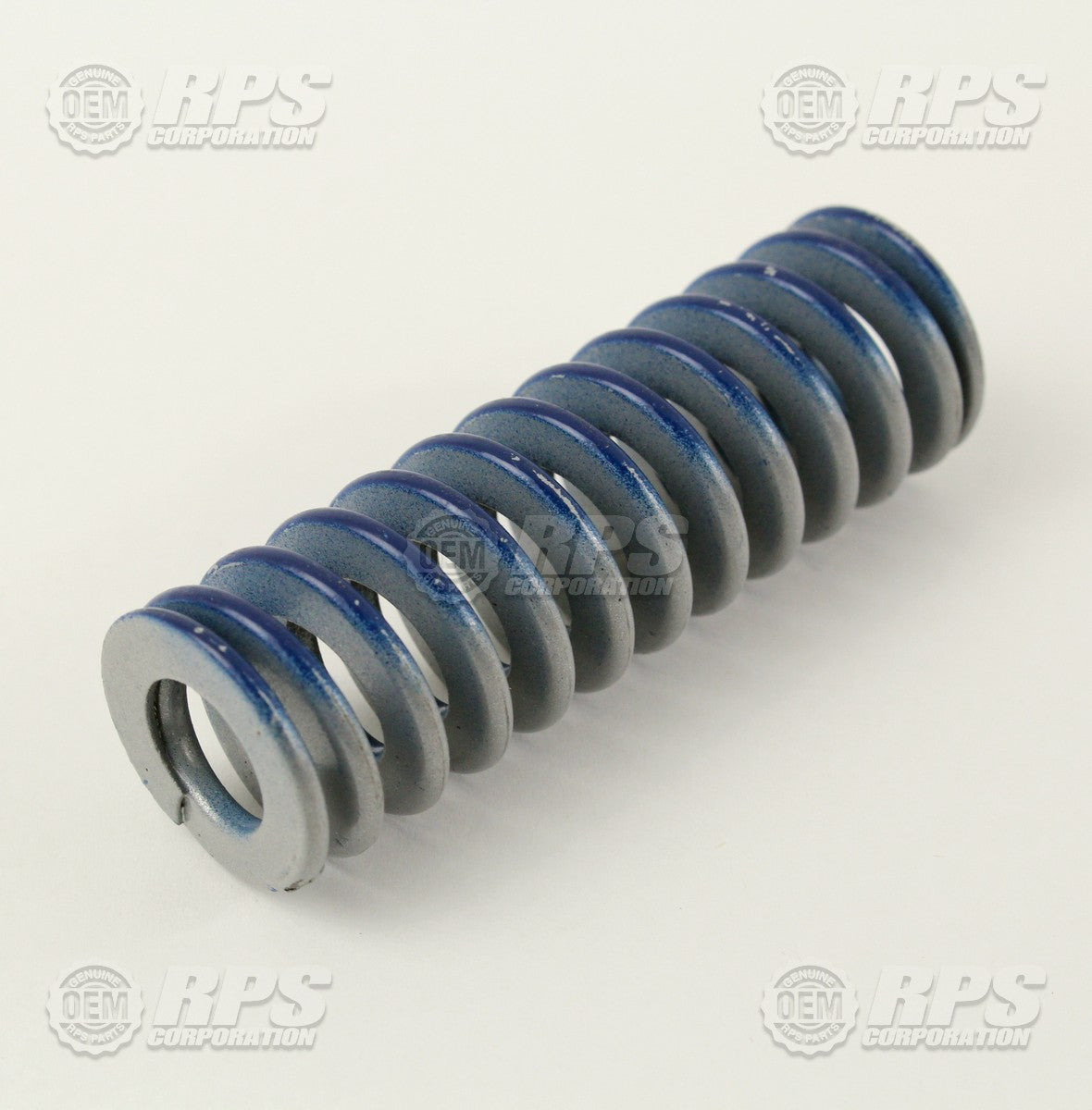 FactoryCat/Tomcat 5-811, Spring,Down Pressure