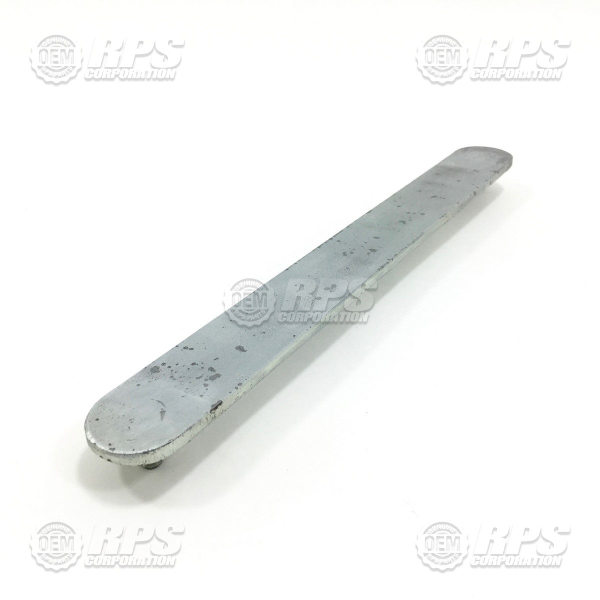 FactoryCat/Tomcat 5-812, Arm,Wiper,Left Front