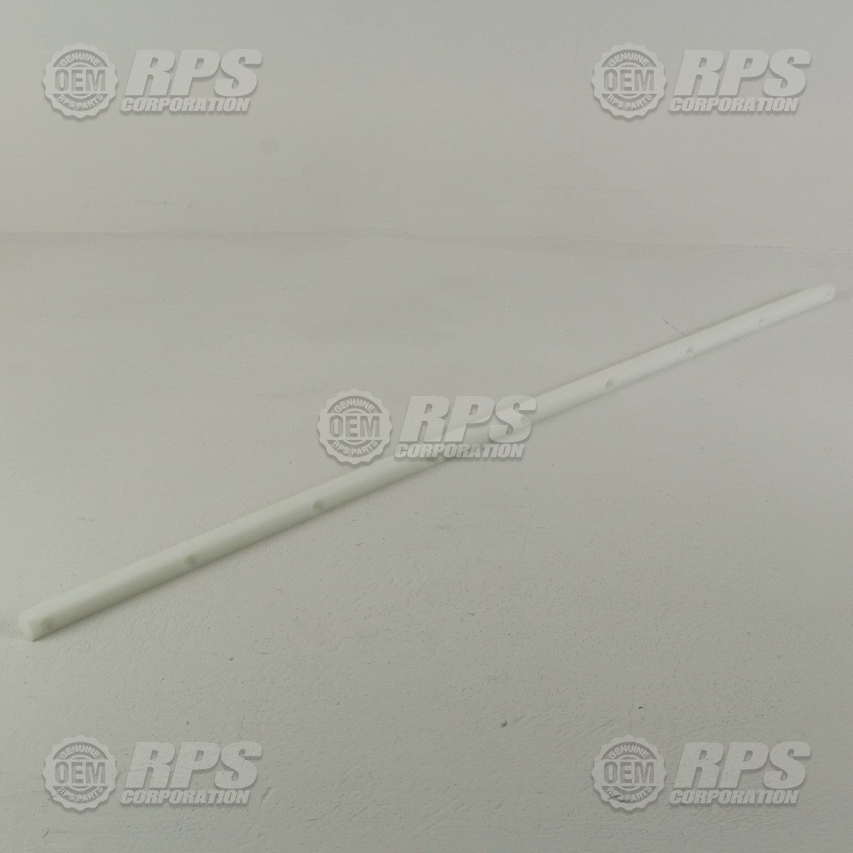FactoryCat/Tomcat 5-832, Slide,32" Hopper