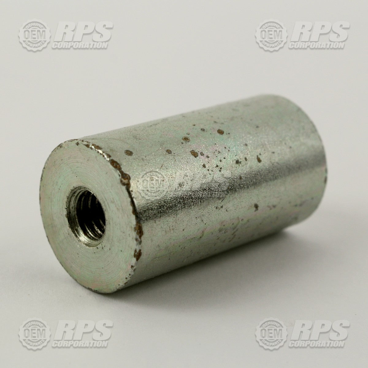 FactoryCat/Tomcat 5-847, Shaft,Pivot,1.82"