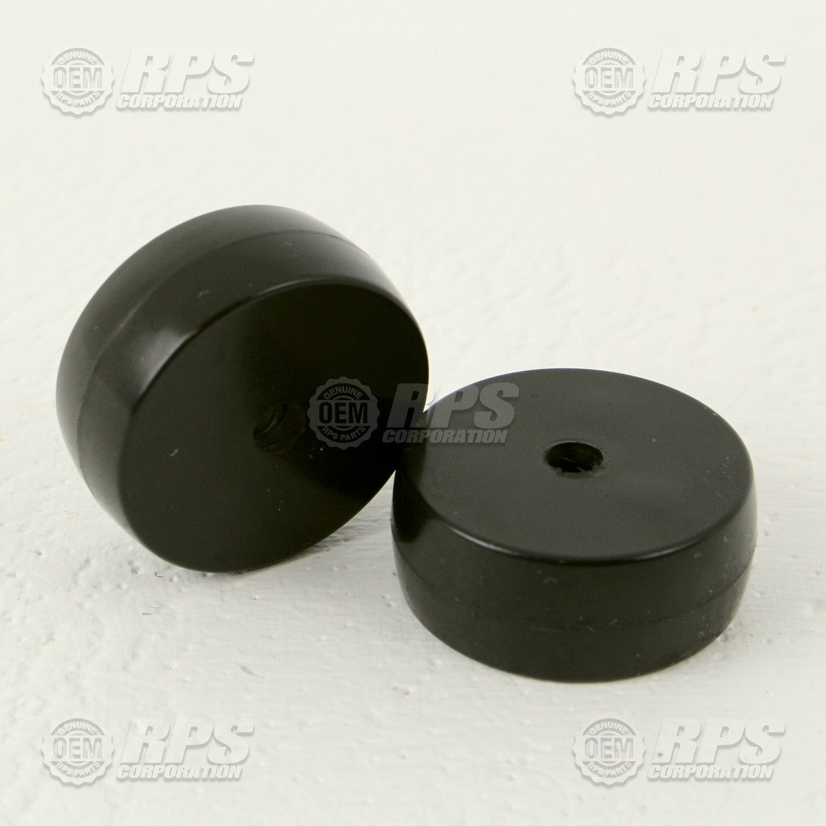 FactoryCat/Tomcat 5-890W, Wheel for Vac Wand Tool (set of 2)