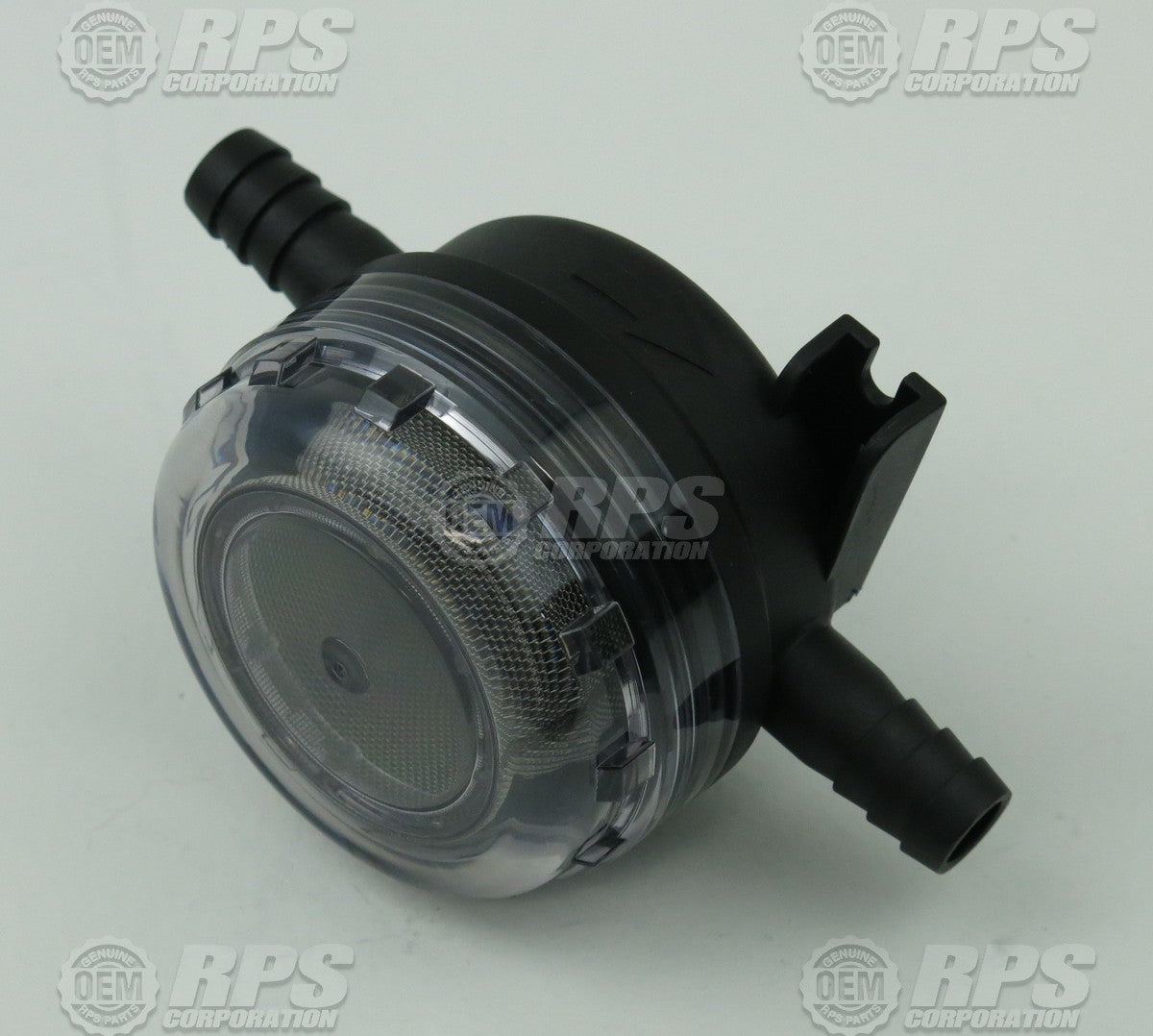 Tomcat Factory Cat 5-913