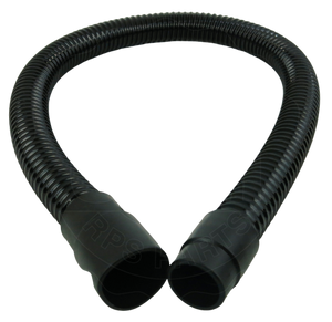 Squeegee Hose - Tomcat Factory Cat 500-0111