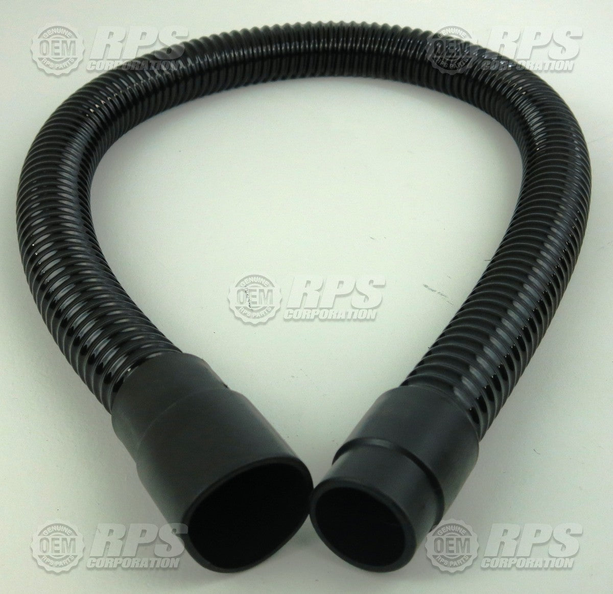 Squeegee Hose - Tomcat Factory Cat 500-0111