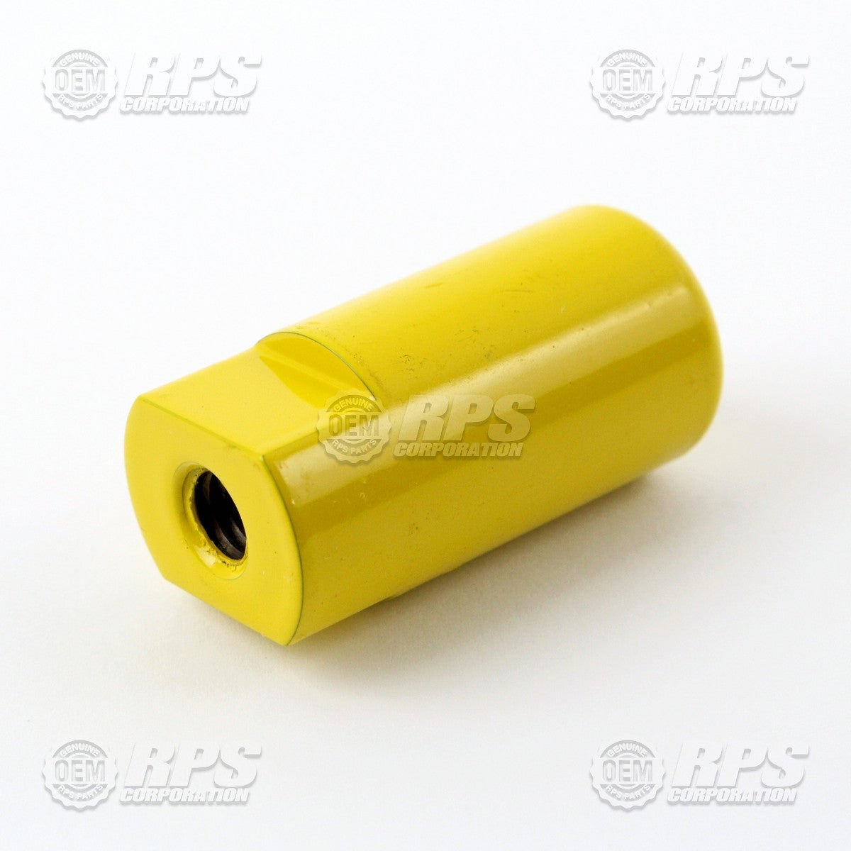 FactoryCat/Tomcat 500-1060, Handle, Lift