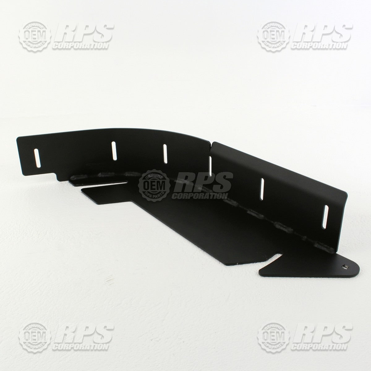 FactoryCat/Tomcat 500-1121, Shroud, 20", RH