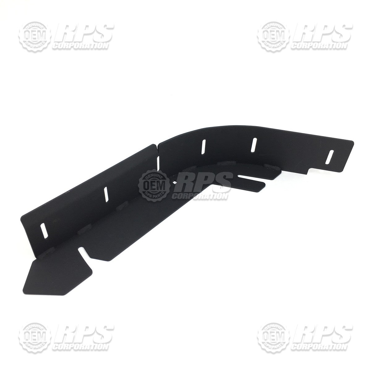 FactoryCat/Tomcat 500-1126, Shroud, 26", LH