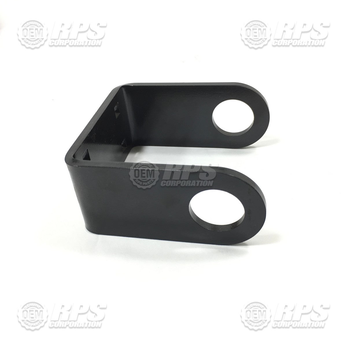 FactoryCat/Tomcat 500-1226, Bracket, Upper Steering