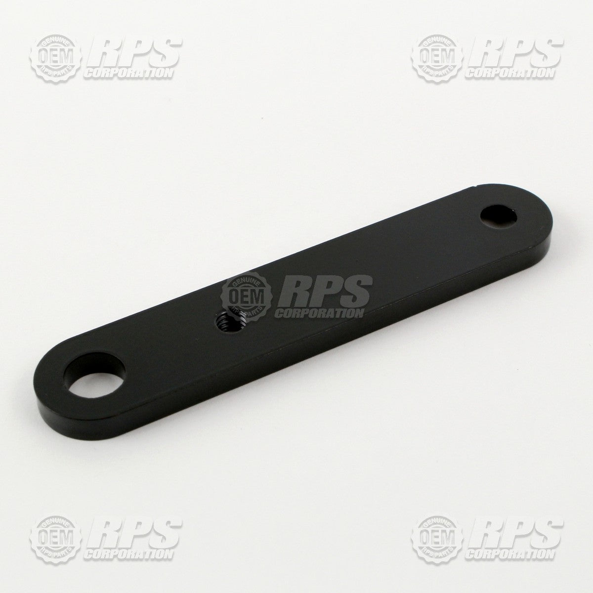 FactoryCat/Tomcat 500-4511, Lever, Squeegee Lift