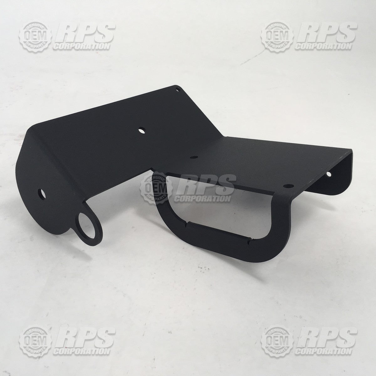 FactoryCat/Tomcat 500-7181, Handle, Tank Utility