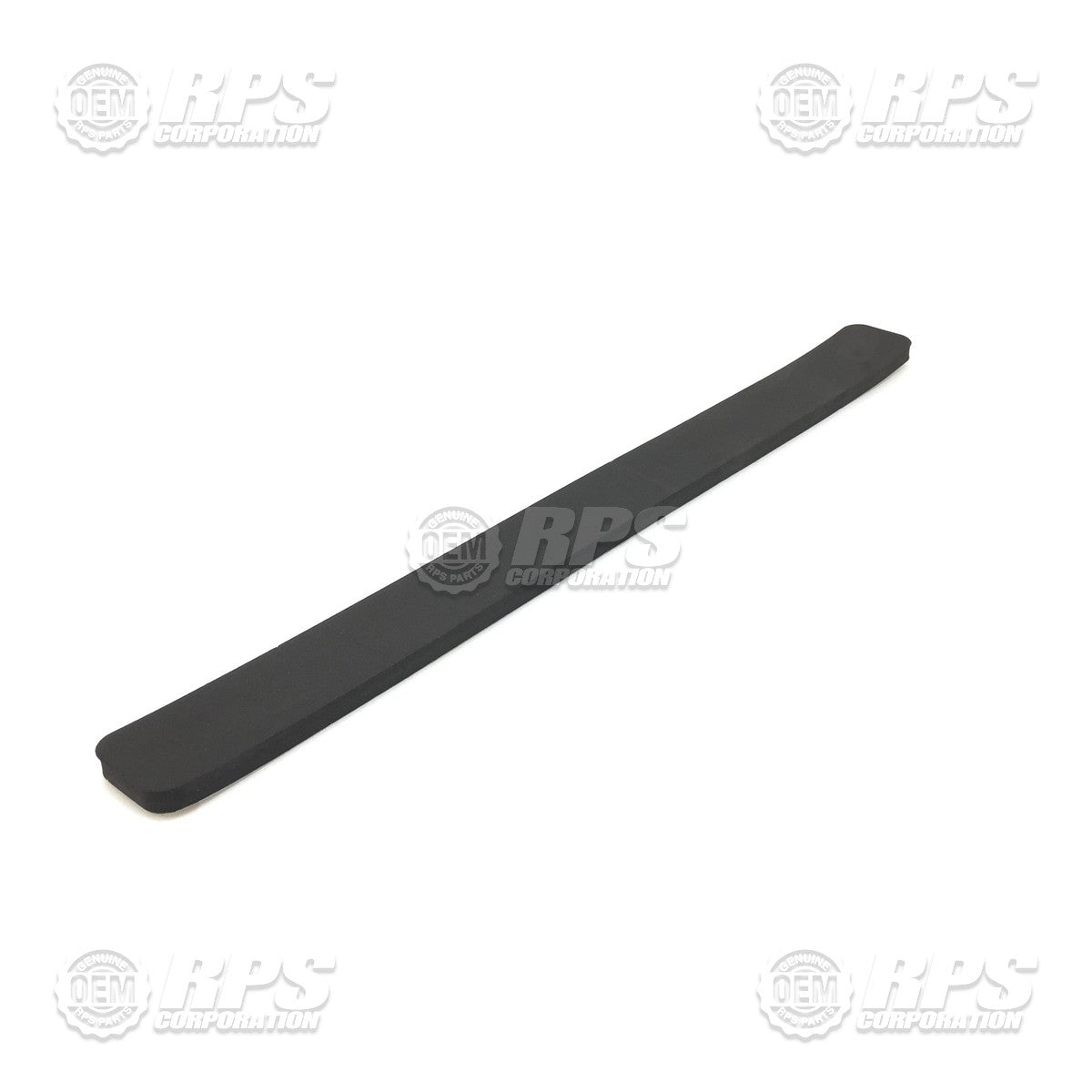 FactoryCat/Tomcat 500-7422, Gasket, Vertical Tank