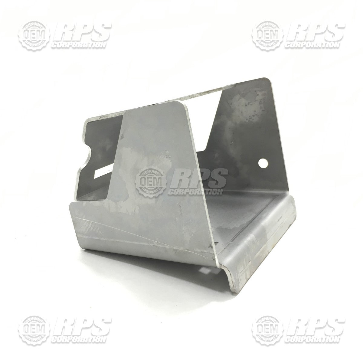 FactoryCat/Tomcat 500-9141, Service Tray