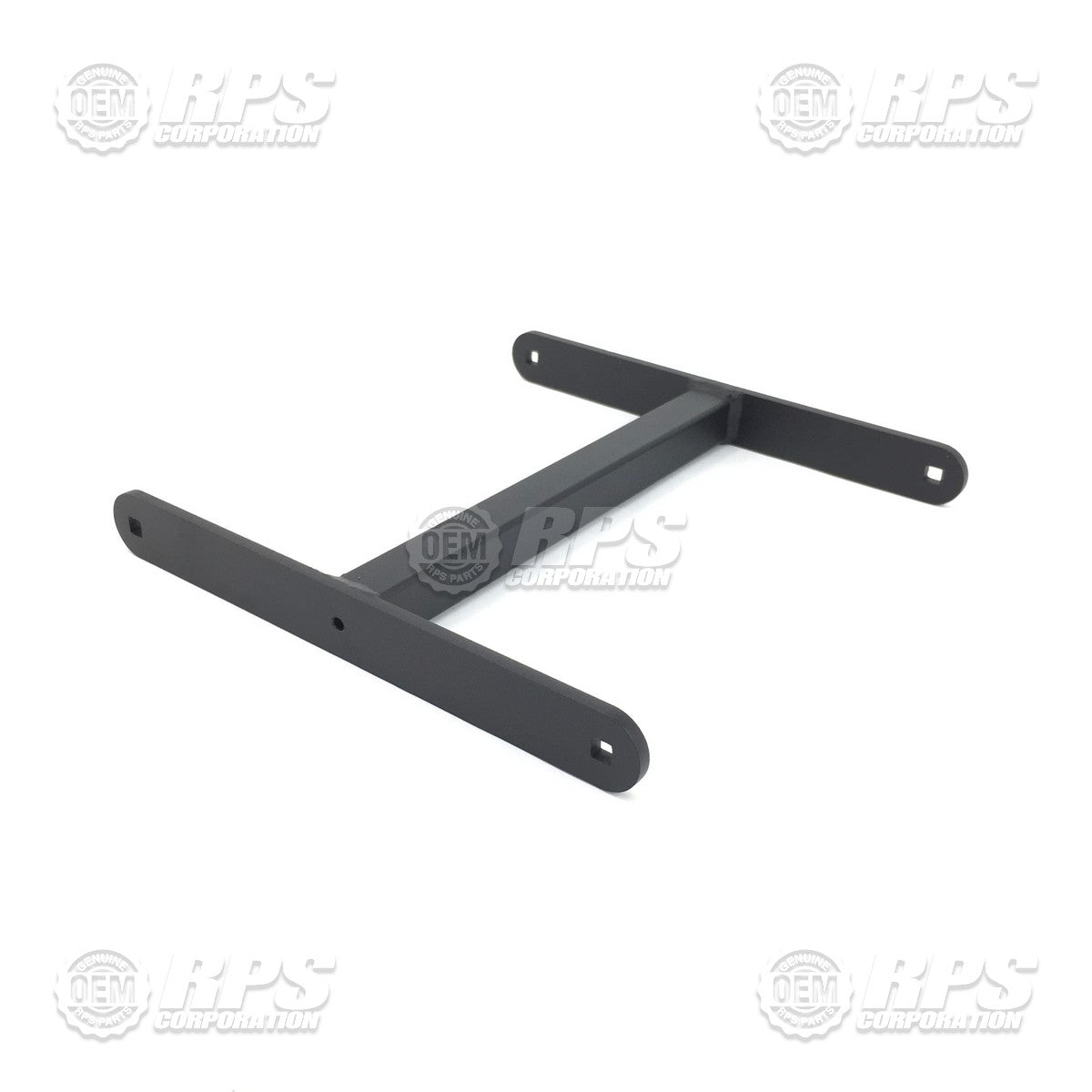 FactoryCat/Tomcat 500-9587, Arm, Lateral, 20"/23"