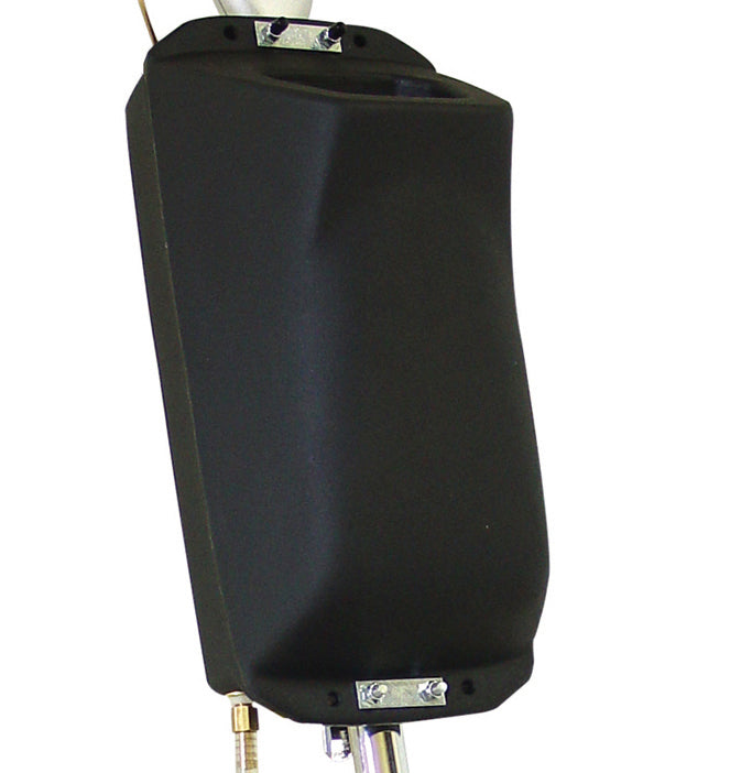 Nilfisk Advance 50026B