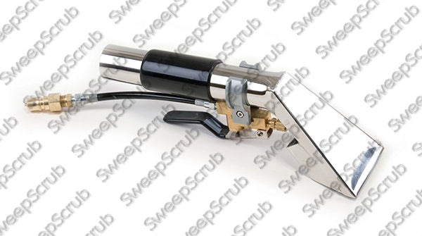 Nilfisk Advance 52514A
