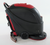 50000226 | Viper AS430C | Floor Scrubber | 17" | 13 Gallon | Electric | Pad Assist | Disk | 3 Year Warranty