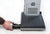 Advance VU500 | Upright Vacuum | 11.5" or 14.5" | Single Motor | Electric | HEPA | With Tools | 2 Year Warranty