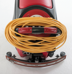 Viper AS430C | Floor Scrubber | 17" | 13 Gallon | Electric | Pad Assist | Disk | 3 Year Warranty | 50000226