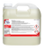 549FS | Pioneer Eclipse Formula X-TREME™ | Floor Stripper | 2 X 2.5 Gallons | Butyl