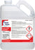 549MP | Pioneer Eclipse Formula X-TREME™ | Floor Stripper | 4 X 1.06 Gallons | Butyl