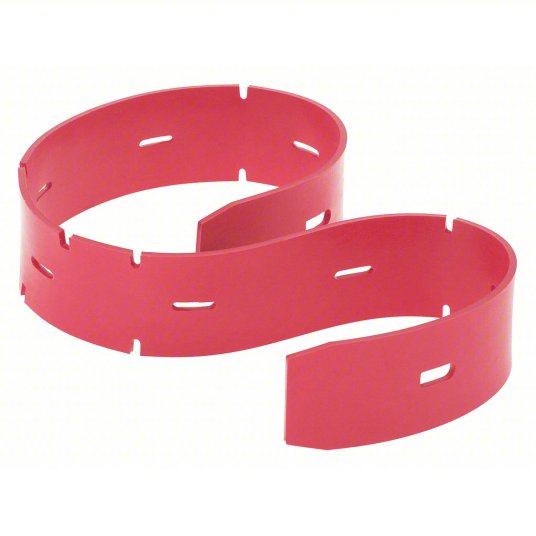 Tennant 1232679, Fits Machines with 28" Deck