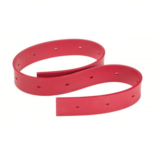 Tennant 1221572, Fits Machines with 28" Deck