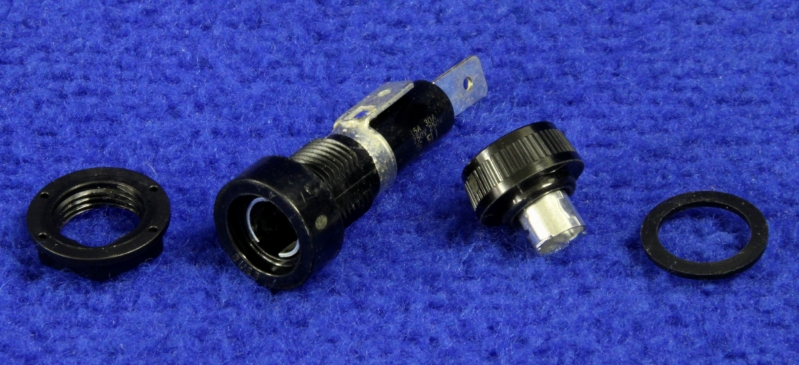 Aftermarket Tennant 578418AM