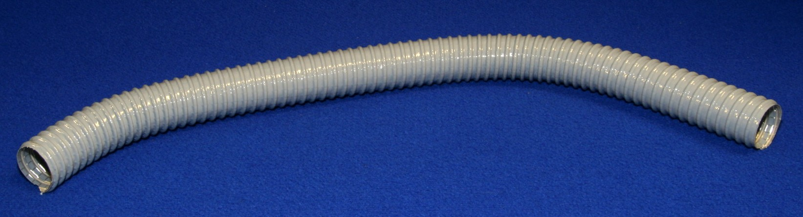 Aftermarket Windsor 86004180