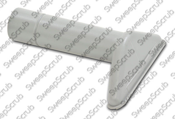 Nilfisk Advance 56100375