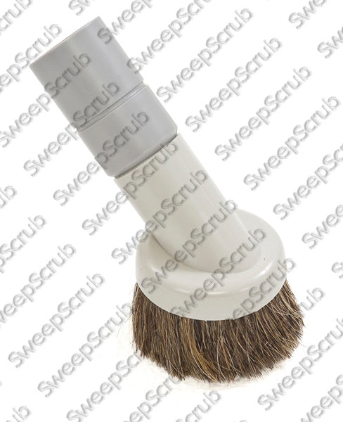 Nilfisk Advance 56100377